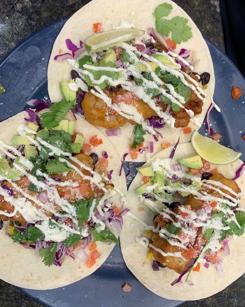 Café 1297 | restaurant | 1297 Ocean Blvd NW, Coos Bay, OR 97420, USA | 5418089207 OR +1 541-808-9207