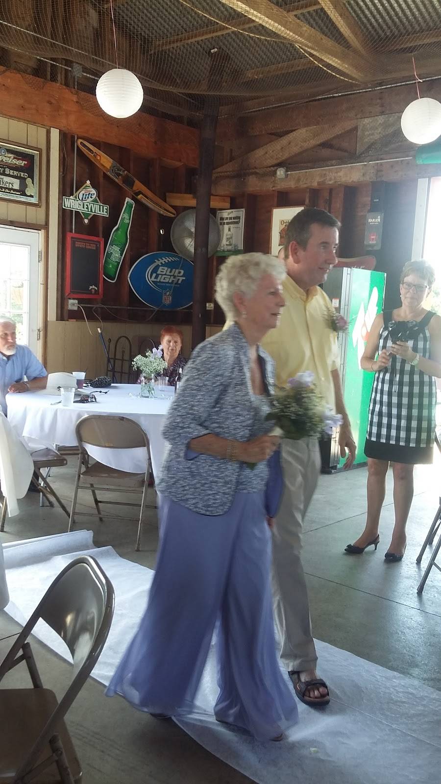 Silver Lake Marina | restaurant | 28836 Silver Lake Rd, Salem, WI 53168, USA | 2628898465 OR +1 262-889-8465