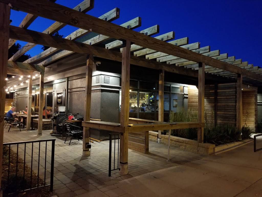 Sonora Grill | restaurant | 3300 E Lake St, Minneapolis, MN 55406, USA | 6127222500 OR +1 612-722-2500