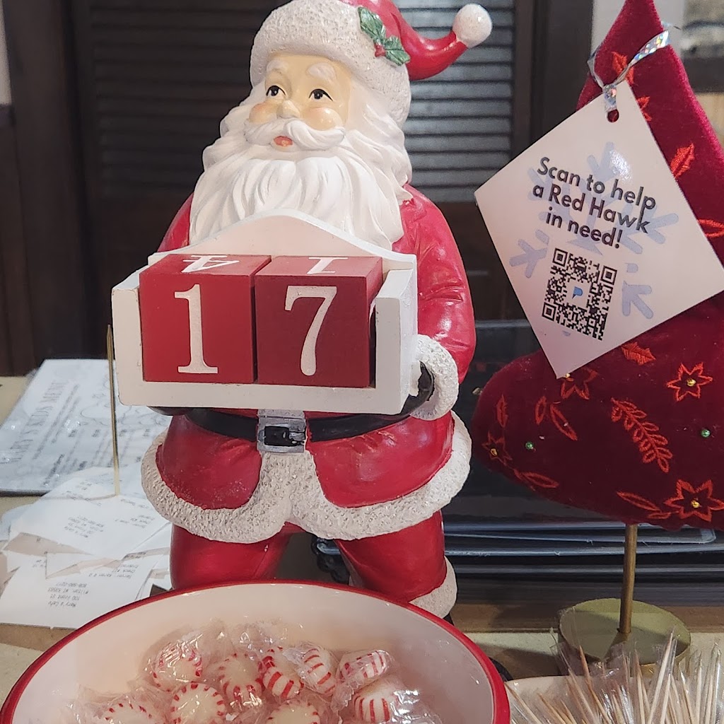 Marys Cafe | cafe | 100 Front St, Milton, WI 53563, USA | 6085800217 OR +1 608-580-0217