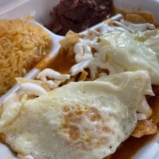 Taqueria Guerrero Nava 2 | restaurant | 8704 Cross Park Dr, Austin, TX 78754, USA | 7373410949 OR +1 737-341-0949