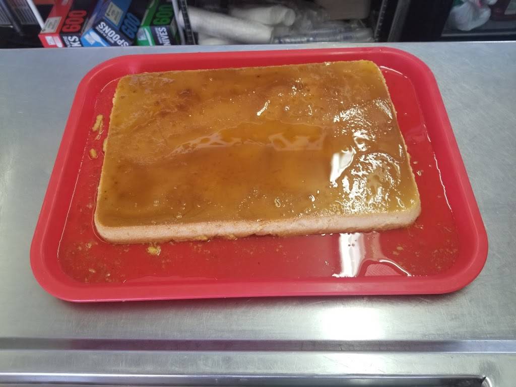 Adelitas Mexican restaurant | restaurant | Kansas City, MO 64118, USA | 8163681750 OR +1 816-368-1750