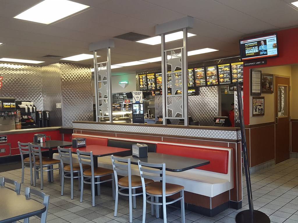 Carls Jr. | restaurant | 6003 N Figarden Dr, Fresno, CA 93722, USA | 5592763754 OR +1 559-276-3754