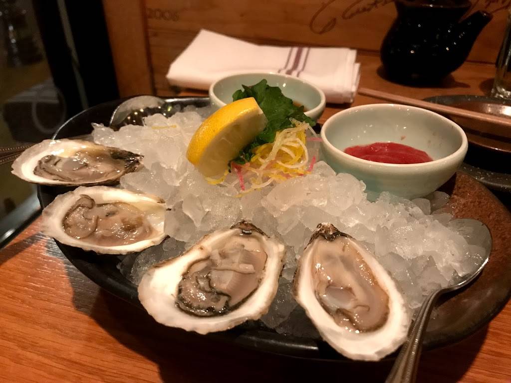 OTOTO | restaurant | 1501 S Pearl St, Denver, CO 80210, USA | 3037332503 OR +1 303-733-2503