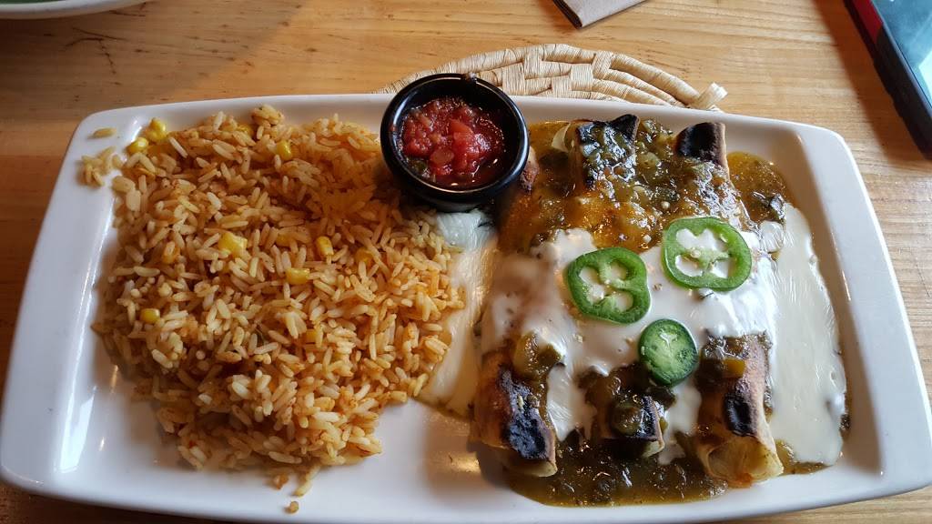 Applebees Grill + Bar | restaurant | 404 S Main St, Forked River, NJ 08731, USA | 6099717800 OR +1 609-971-7800