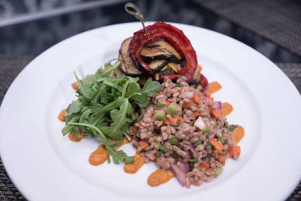 Tryst Gastro Lounge | night club | 240 Beach Dr NE, St. Petersburg, FL 33701, USA | 7278214567 OR +1 727-821-4567