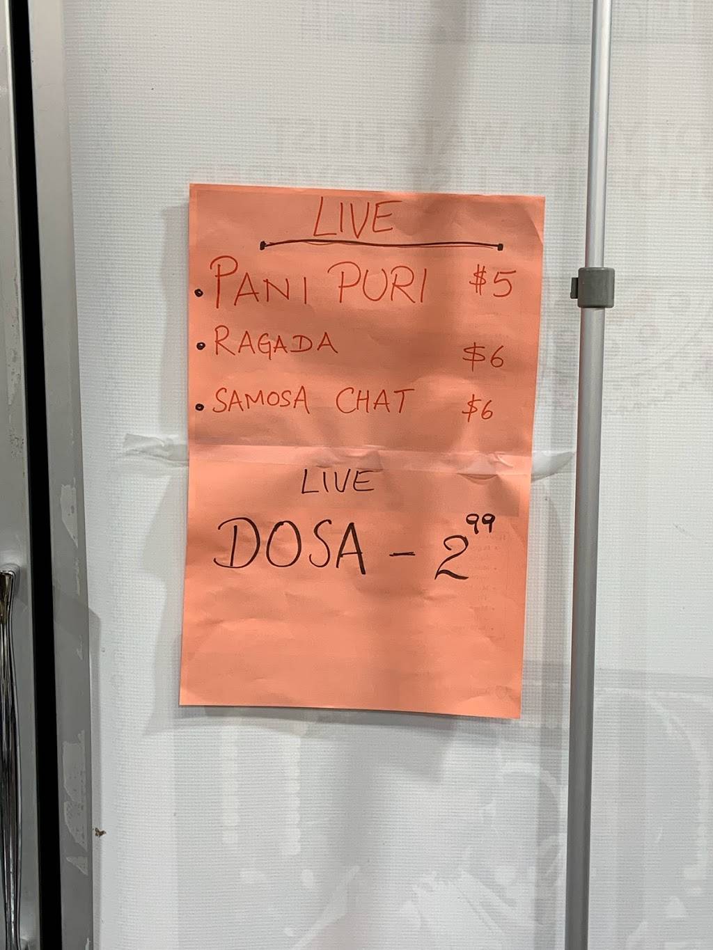 Kakatiya Curries (Inside Trinethra) | restaurant | 802 W El Camino Real, Sunnyvale, CA 94087, USA | 4087465525 OR +1 408-746-5525
