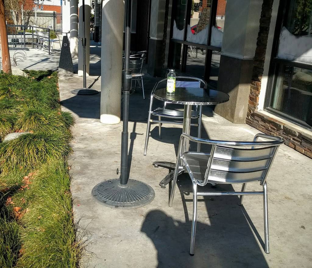 Charlies Coffee House | cafe | 266 Monterey Rd, South Pasadena, CA 91030, USA | 3234746753 OR +1 323-474-6753