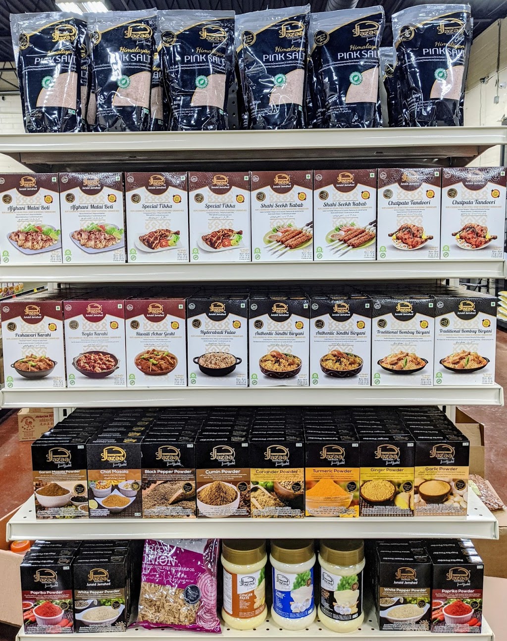 CleaveLand Grocers & Grill | restaurant | 13425 Snow Rd, Brook Park, OH 44142, USA | 4402998237 OR +1 440-299-8237