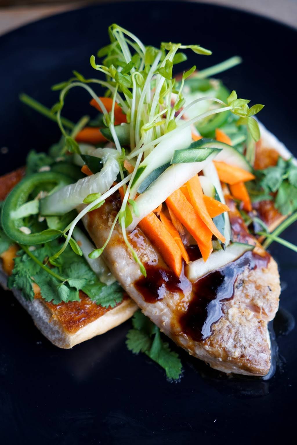 Calypso Bar & Grill | restaurant | 1101 Atlantic Ave, Virginia Beach, VA 23451, USA | 7572281972 OR +1 757-228-1972