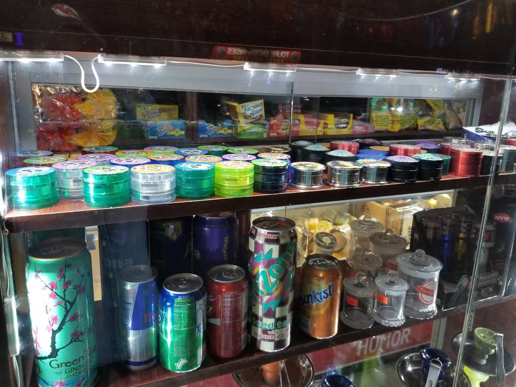 King Columbus Gourmet Deli | restaurant | 900 Columbus Ave, New York, NY 10025, USA | 9172616483 OR +1 917-261-6483