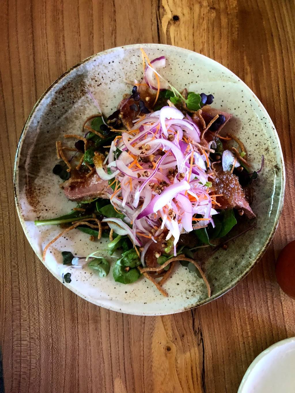 Soba Ichi | restaurant | 2311 Magnolia St, Oakland, CA 94607, USA | 5104651969 OR +1 510-465-1969