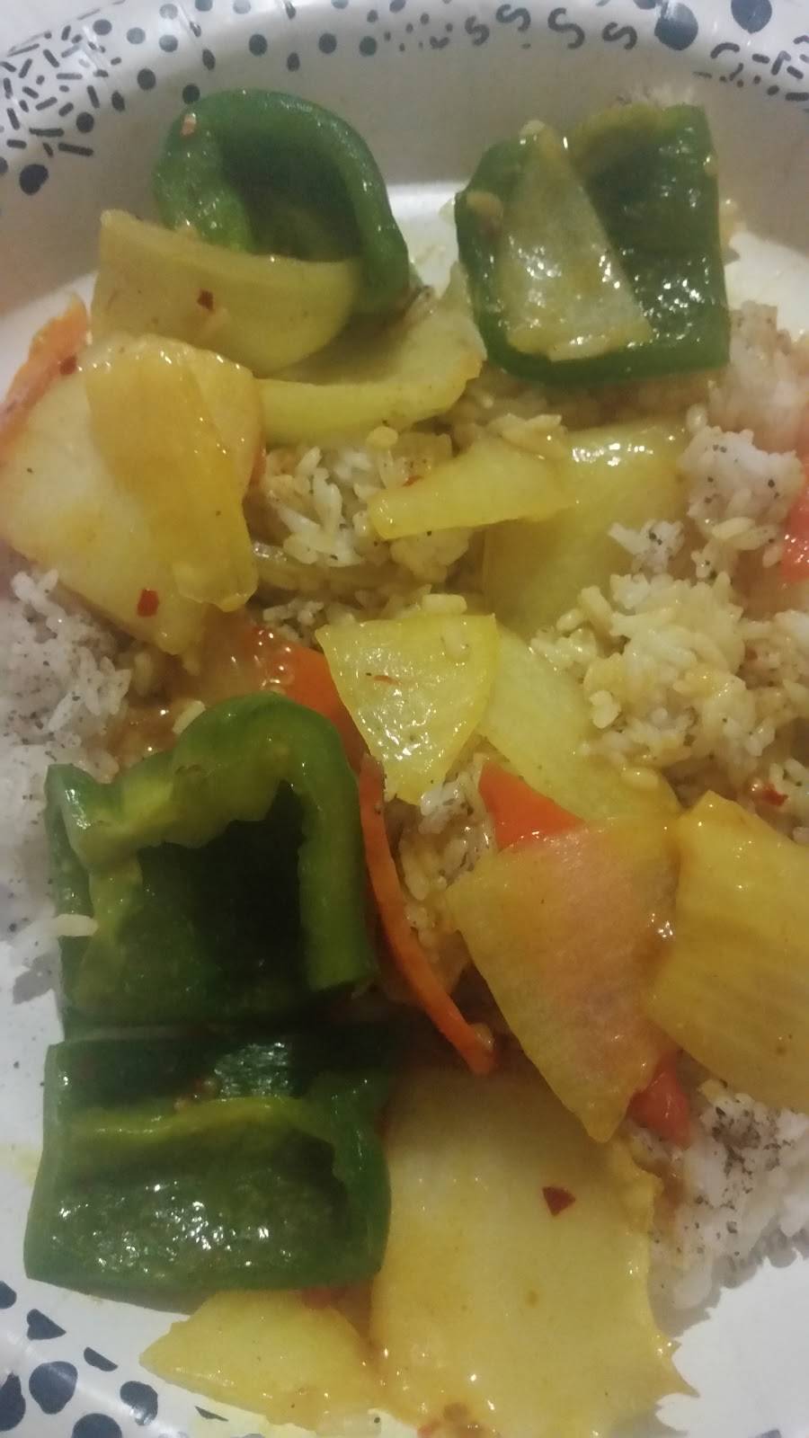 AA | restaurant | 214 E Burnside Ave, The Bronx, NY 10457, USA | 7182992218 OR +1 718-299-2218