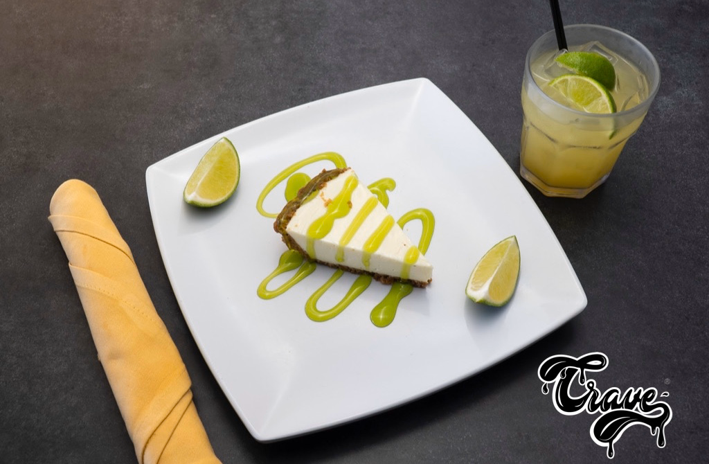 Crave Restaurant Atlanta | restaurant | 1126 Euclid Ave NE, Atlanta, GA 30307, USA | 6783993077 OR +1 678-399-3077