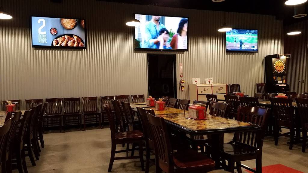 Zitos Pizza | restaurant | 2036 N Tustin St, Orange, CA 92865, USA | 7149746191 OR +1 714-974-6191