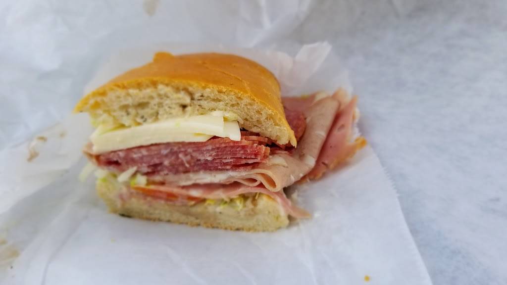 Bertucellis La Villa Gourmet | meal takeaway | 1319 Lincoln Ave, San Jose, CA 95125, USA | 4082957851 OR +1 408-295-7851