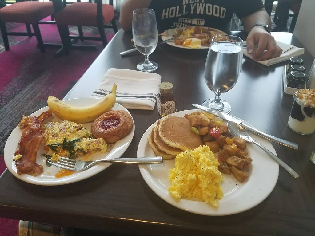 Prestons | restaurant | 1755 Hollywood Blvd, Los Angeles, CA 90028, USA | 3234911000 OR +1 323-491-1000