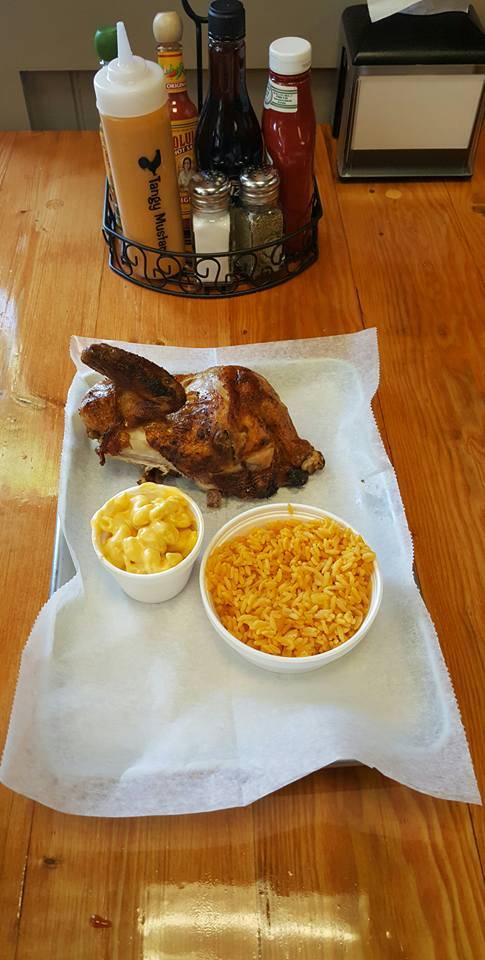 The Blue Hen | restaurant | 271 US-6, Mahopac, NY 10541, USA | 8455192268 OR +1 845-519-2268