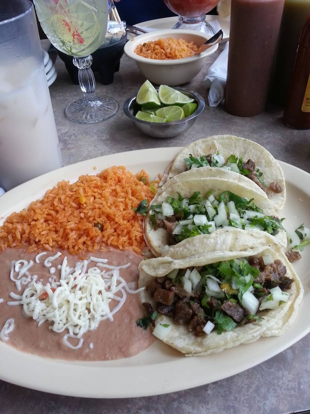 Tacos El Norte Kenosha | restaurant | 3450 52nd St, Kenosha, WI 53144, USA | 2626531337 OR +1 262-653-1337