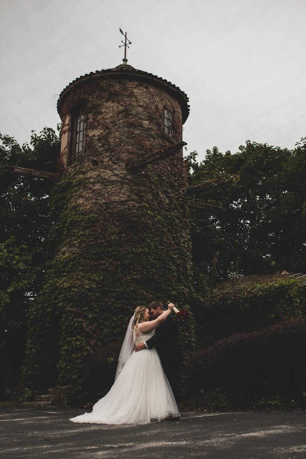 Silver Spring Golf & Banquet Center | restaurant | N56W21318 Silver Spring Dr, Menomonee Falls, WI 53051, USA | 2622524666 OR +1 262-252-4666