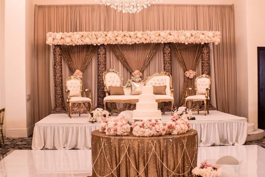 R Banquet | restaurant | 651 W Whittier Blvd, La Habra, CA 90631, USA | 6266183032 OR +1 626-618-3032