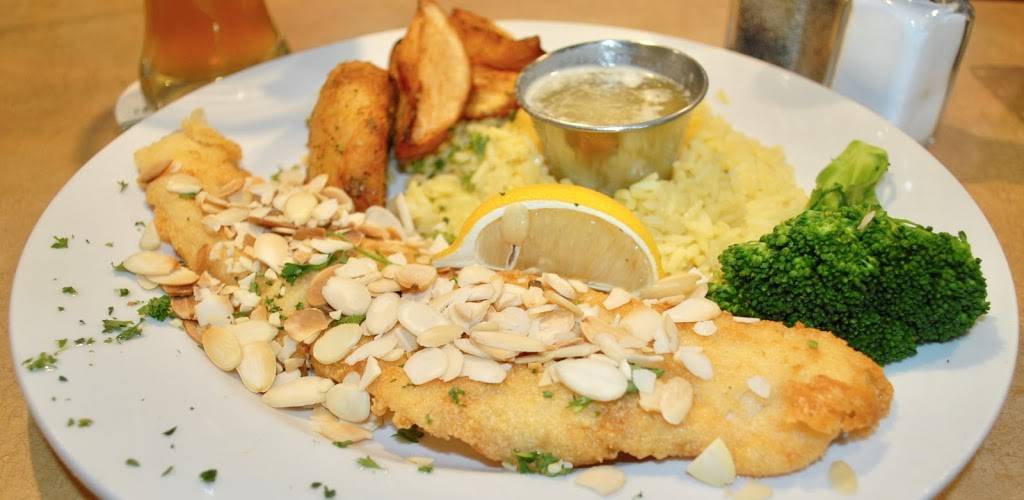 Restaurant John Le Grec - Pizza Delivery | meal delivery | 980 Boulevard de Sainte-Adèle, Sainte-Adèle, QC J8B 1S5, Canada | 4502294991 OR +1 450-229-4991