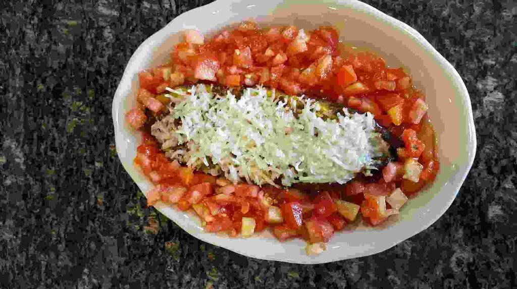 Icelso Vegetarian Restaurant | restaurant | 313 S Broadway, Lawrence, MA 01843, USA | 9786557000 OR +1 978-655-7000