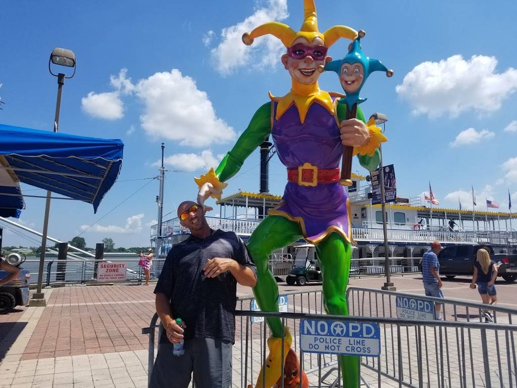 Arbys | meal takeaway | 751 N Lobdell Hwy S, Port Allen, LA 70767, USA | 2253899111 OR +1 225-389-9111