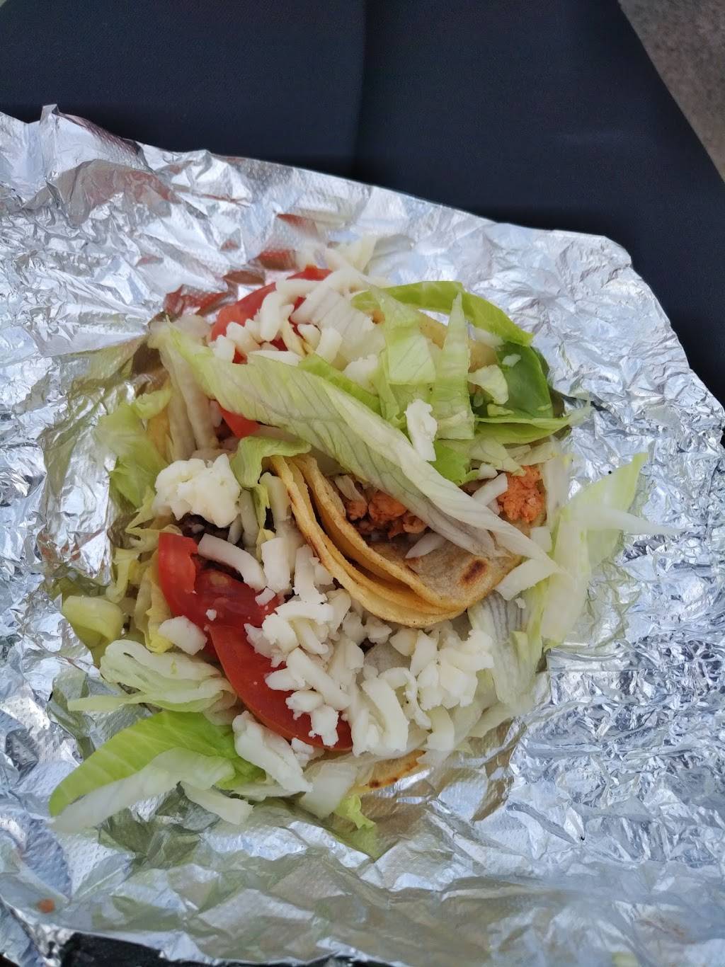 Tacos Laguna | restaurant | 12306 Beechnut St, Houston, TX 77072, USA | 8329603494 OR +1 832-960-3494