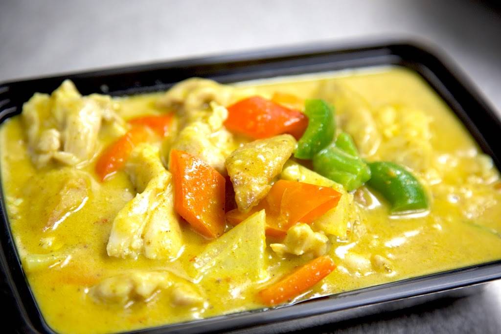 Sands Chinese Restaurant | restaurant | 15706 Arrow Hwy, Irwindale, CA 91706, USA | 6263386686 OR +1 626-338-6686