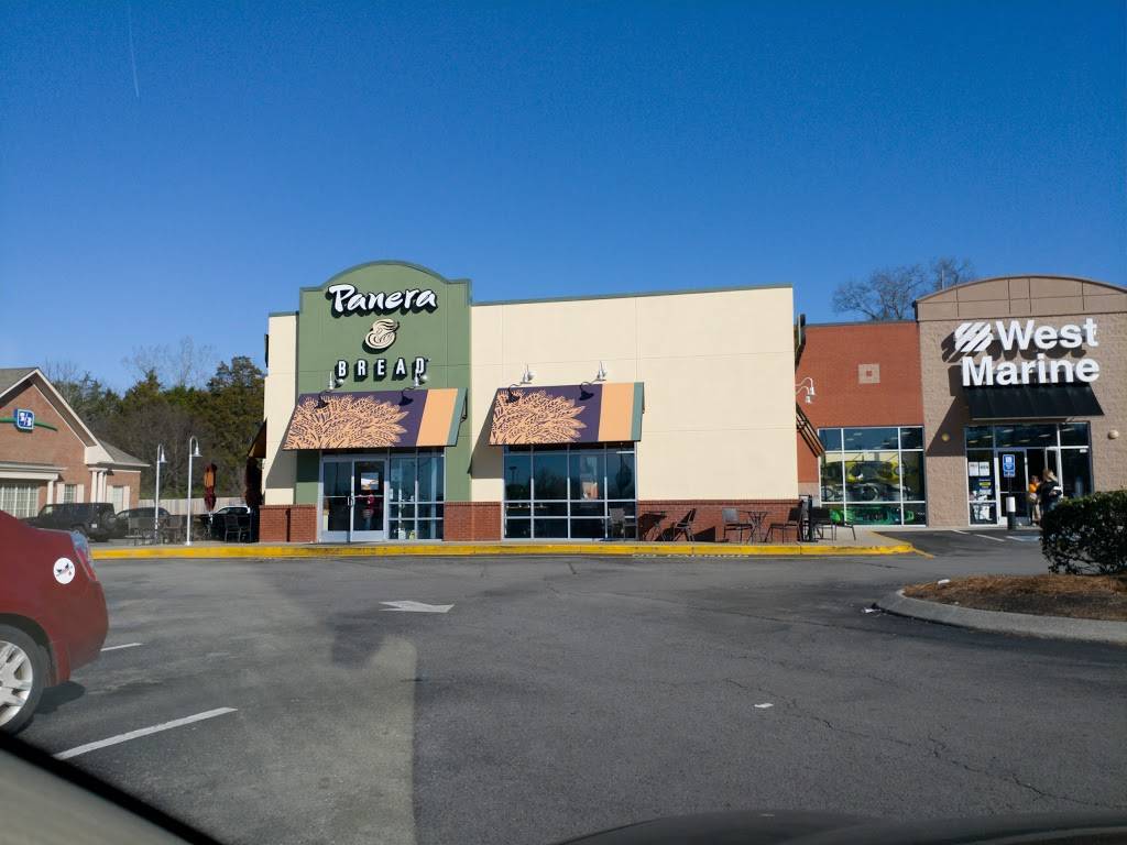 Northlake Village | shopping mall | 5500-5570 Old Hickory Blvd, Hermitage, TN 37076, USA | 4045753200 OR +1 404-575-3200