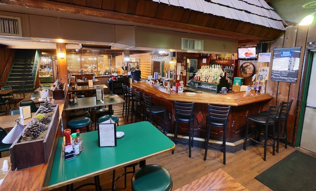 Timbers Steakhouse & Seafood | restaurant | 1212 W Maumee St, Angola, IN 46703, USA | 2606657487 OR +1 260-665-7487