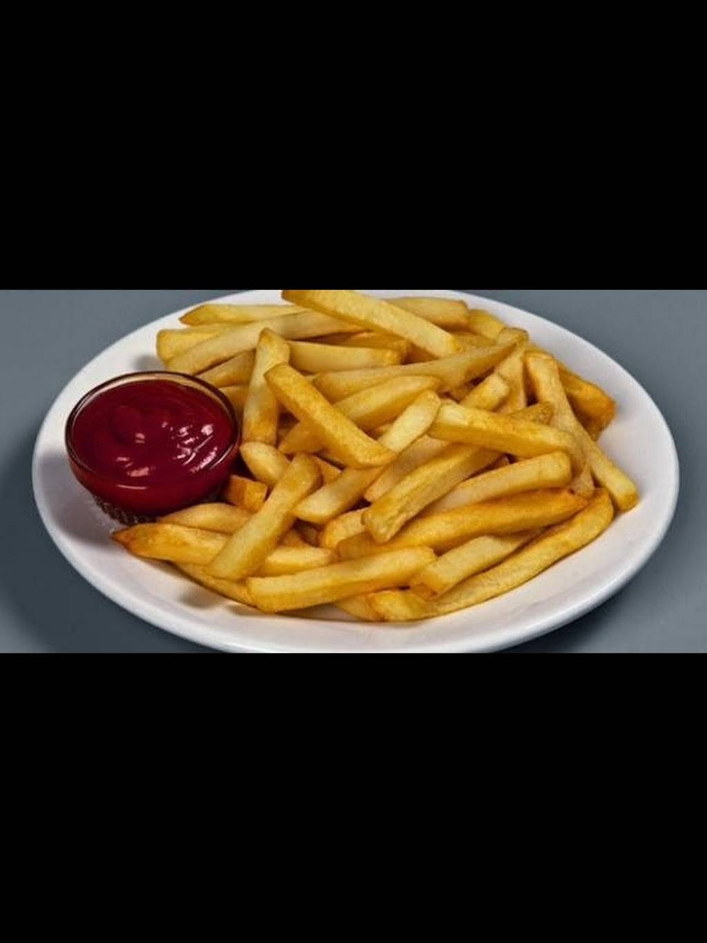 Chen Kitchen | restaurant | 732 Union Ave, Middlesex, NJ 08846, USA | 7326678111 OR +1 732-667-8111