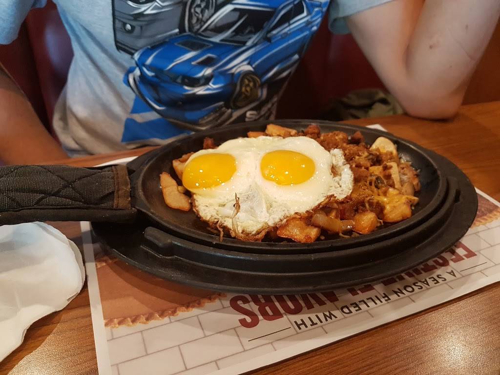 Dennys | restaurant | 11700 Wilmington Ave, Los Angeles, CA 90059, USA | 3232497100 OR +1 323-249-7100