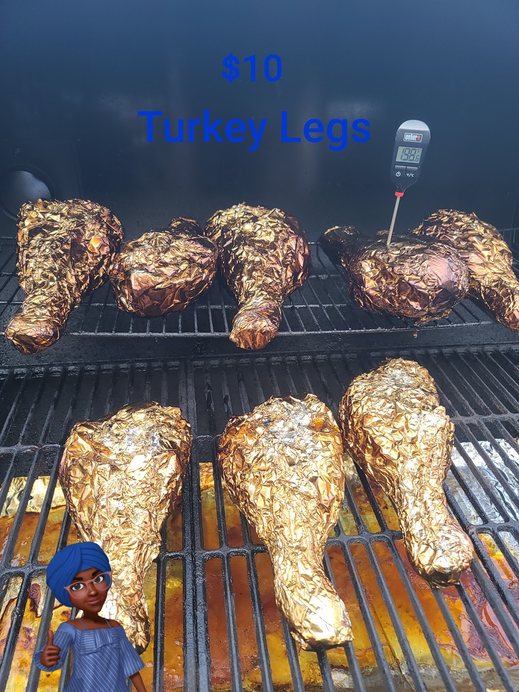 Meakas Royal Food | restaurant | 3217 Knightsbridge Cir, Memphis, TN 38115, USA | 9013649140 OR +1 901-364-9140