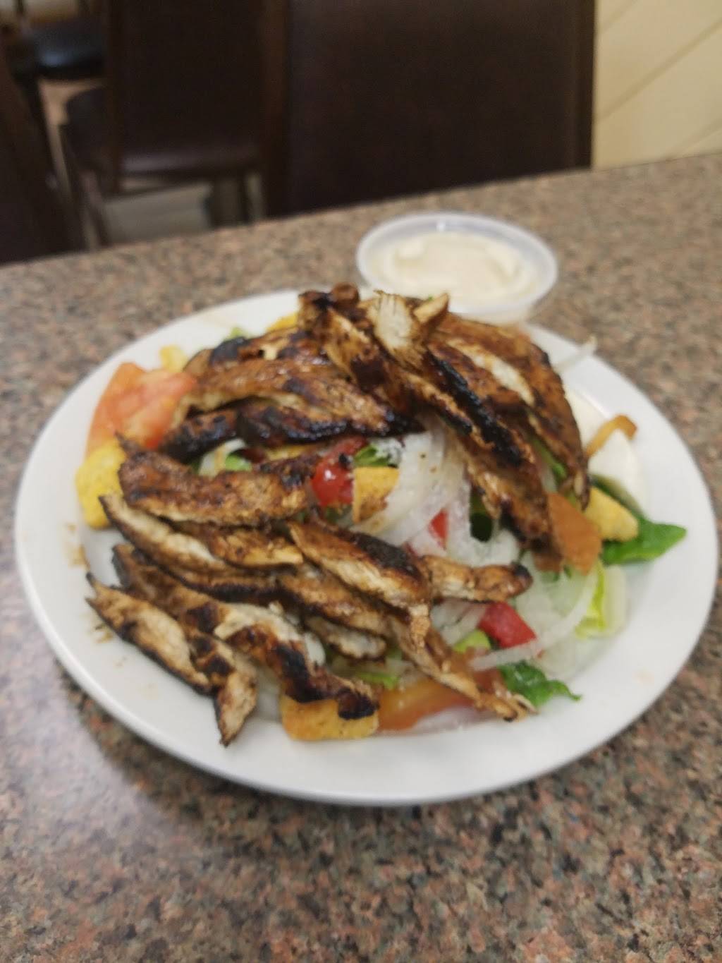 Marios Famous Pizzeria | restaurant | 1279 Broad St, Bloomfield, NJ 07003, USA | 9733384477 OR +1 973-338-4477