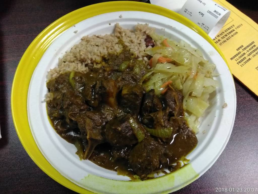 Doctor Bird Inc | restaurant | 3104 Main St, Buffalo, NY 14214, USA | 7168376426 OR +1 716-837-6426