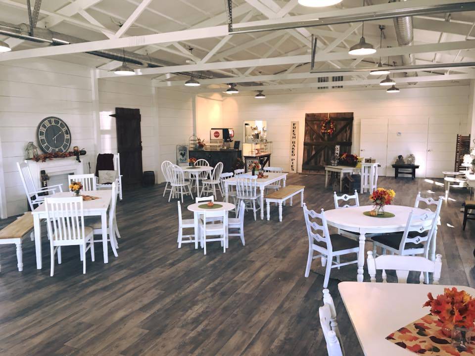 Taste Of Country | restaurant | Granite City, IL 62040, USA | 6189207082 OR +1 618-920-7082