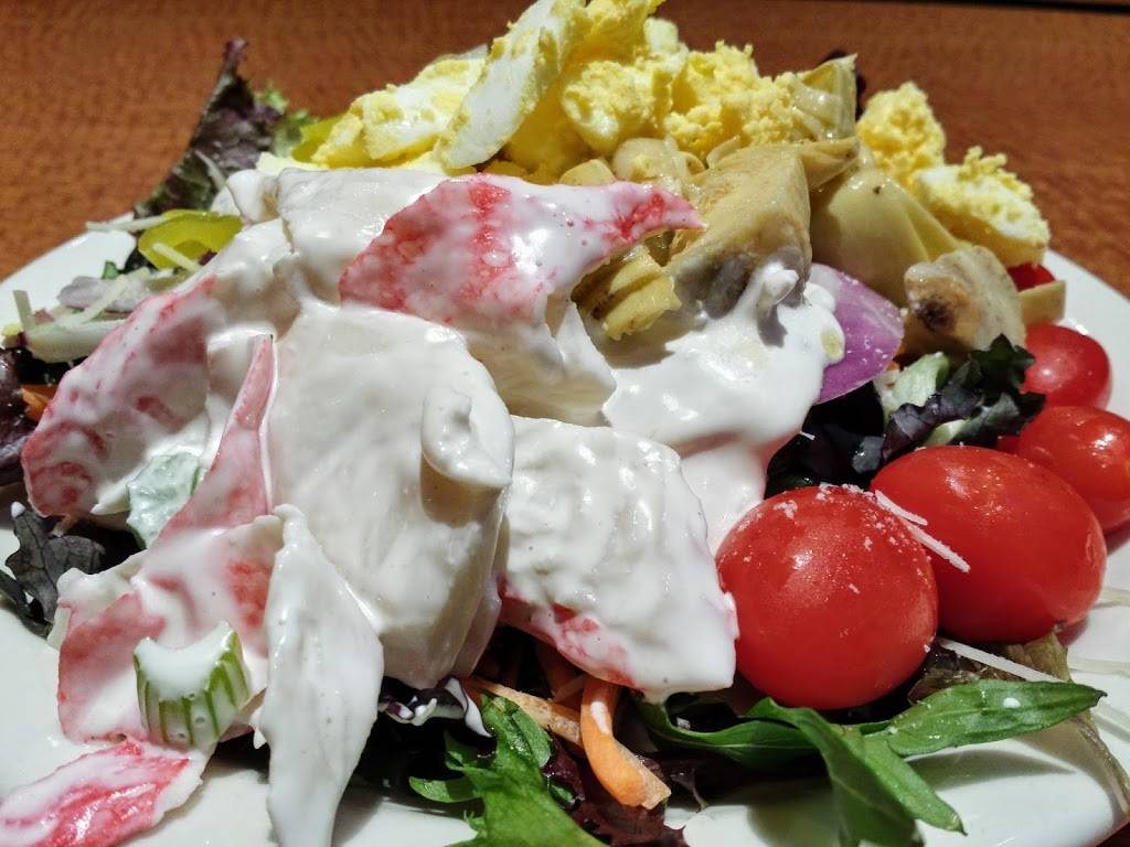 Sizzler | restaurant | 3805 Plaza Dr, Oceanside, CA 92056, USA | 7607262000 OR +1 760-726-2000