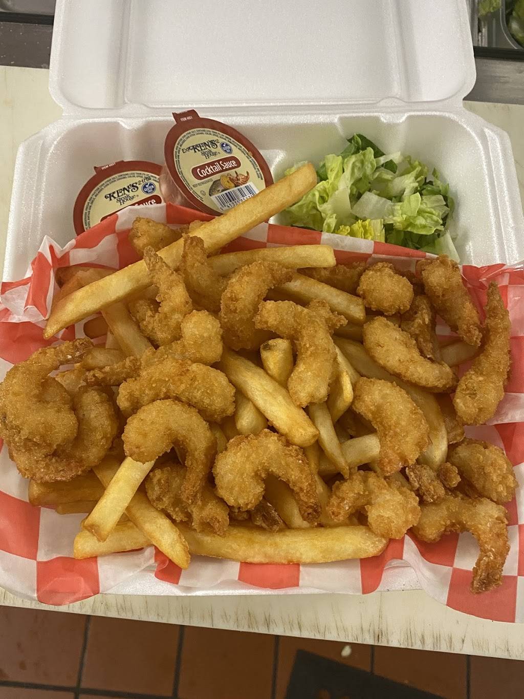 Azizos Pizza & Grill | restaurant | 2200 E Lehigh Ave, Philadelphia, PA 19125, USA | 2152282888 OR +1 215-228-2888