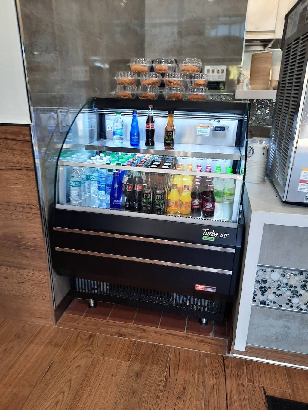 Nick The Greek Union City | restaurant | 32248 Dyer St, Union City, CA 94587, USA | 5109720609 OR +1 510-972-0609