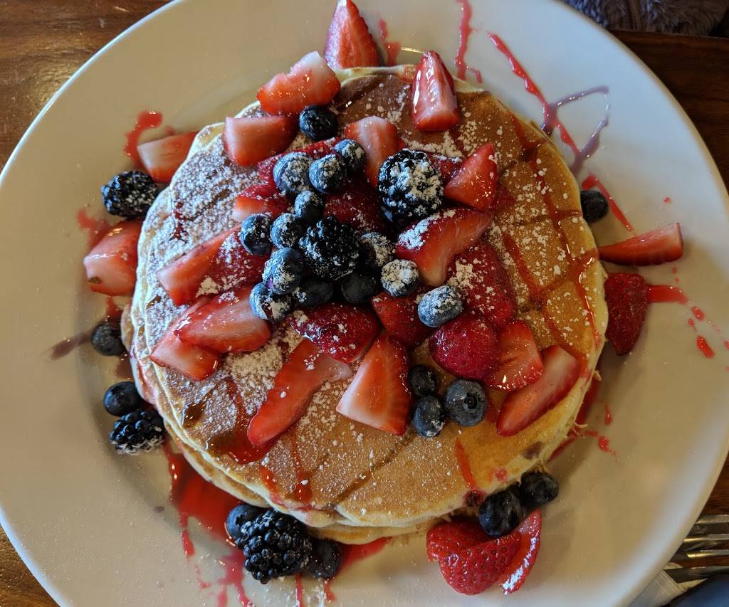 Zs Cafe And Gaming | restaurant | 435 North Wilson Road, Round Lake, IL 60073, USA | 2243380299 OR +1 224-338-0299