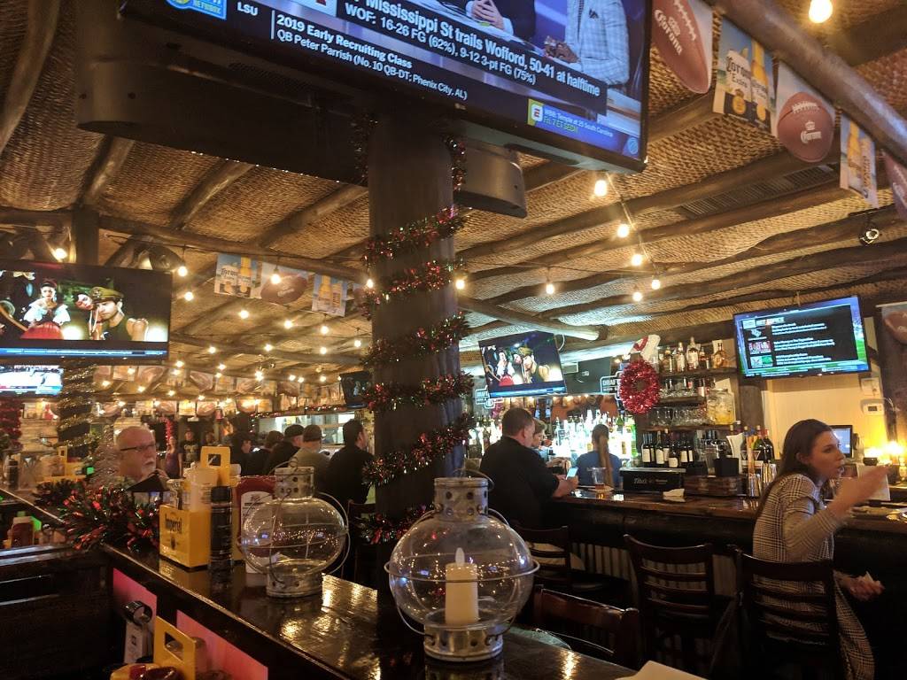 Draft House Bar & Grille | restaurant | 713 US-1, North Palm Beach, FL 33408, USA | 5618122961 OR +1 561-812-2961