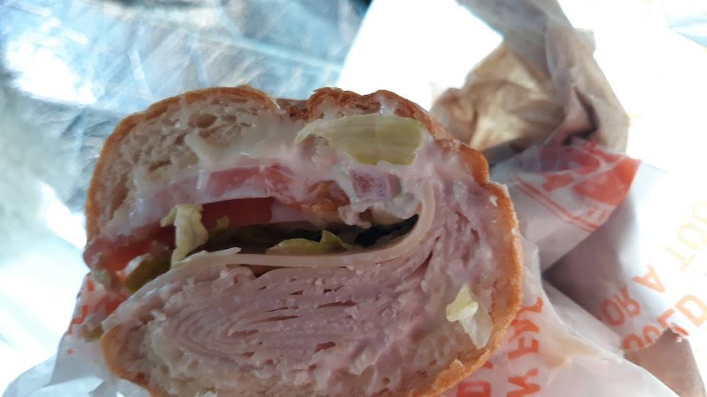 TOGOS Sandwiches | meal takeaway | Bldg. #3, Ste. 108 7101 W, Yorktown Ave, Huntington Beach, CA 92648, USA | 7145369776 OR +1 714-536-9776