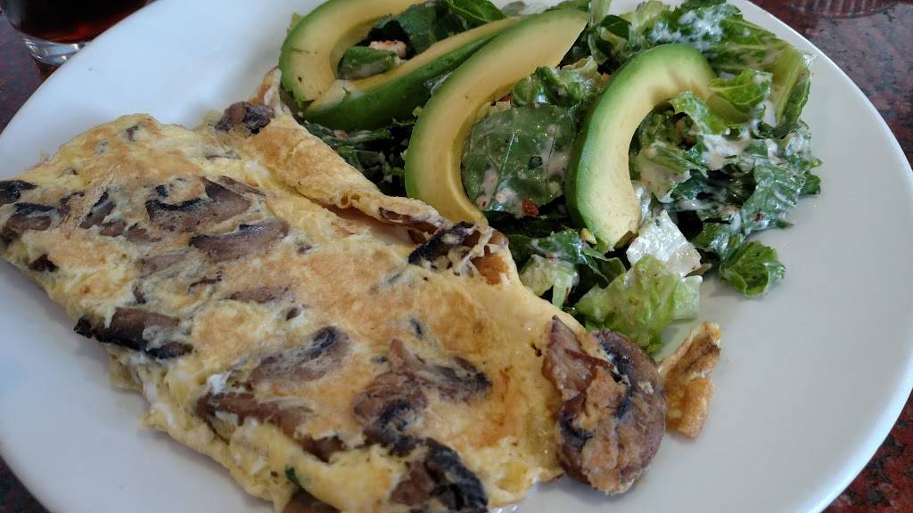 BLD-Diner | restaurant | 2399 Boston Post Rd, Larchmont, NY 10538, USA | 9148332062 OR +1 914-833-2062