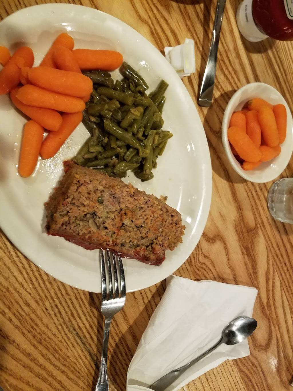 Cracker Barrel Old Country Store | restaurant | 5580 Windward Pkwy, Alpharetta, GA 30004, USA | 7705219597 OR +1 770-521-9597