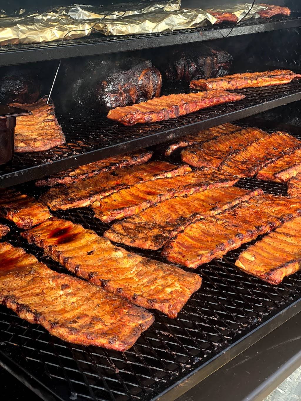 Jamboozies Sports Bar & Grill | restaurant | 42066 Van Dyke Ave, Sterling Heights, MI 48314, USA | 5867312000 OR +1 586-731-2000