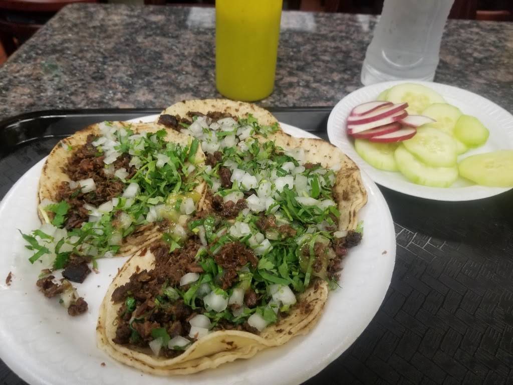 Tacos El Negro | restaurant | 6525 Eastern Ave, Bell Gardens, CA 90201, USA | 3235539335 OR +1 323-553-9335
