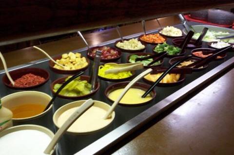 JBs Seafood | restaurant | 6821 NC-218, Marshville, NC 28103, USA | 7043859191 OR +1 704-385-9191