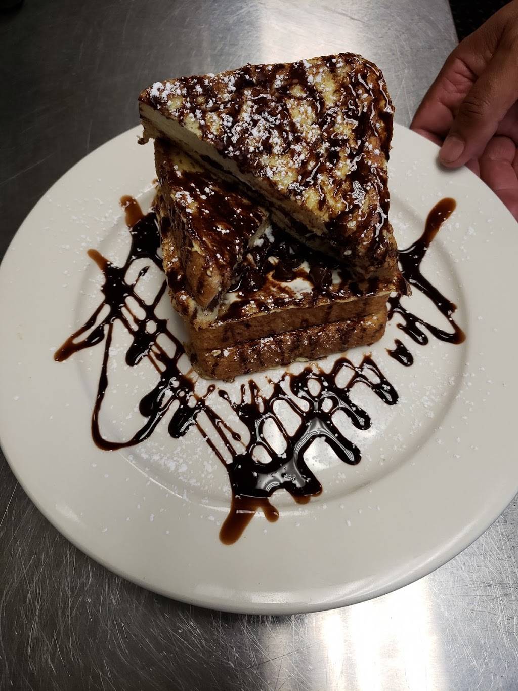 Riverside cafe and diner 260 Merrimac st Newburyport ma | restaurant | 260 Merrimac St, Newburyport, MA 01950, USA | 9782256999 OR +1 978-225-6999